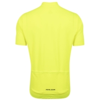 Pearl Izumi Quest Jersey