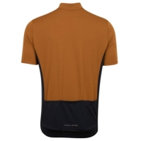 Pearl Izumi Quest Jersey