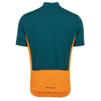 Pearl Izumi Quest Jersey