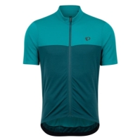 Pearl Izumi Quest Jersey