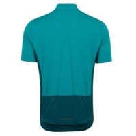 Pearl Izumi Quest Jersey