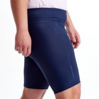 Pearl Izumi Short