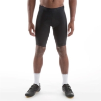 Pearl Izumi Short