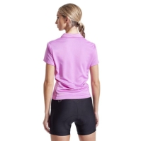 Pearl Izumi Sugar Jersey