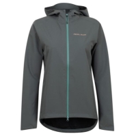 Pearl Izumi Summit 3L WxB Jacke