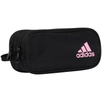 adidas Back To School 2.0 pencil case black JE7120