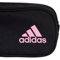 adidas Back To School 2.0 pencil case black JE7120