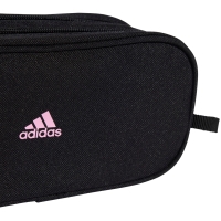 adidas Back To School 2.0 pencil case black JE7120