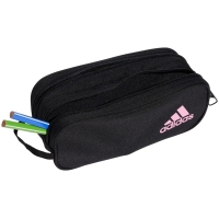 adidas Back To School 2.0 pencil case black JE7120