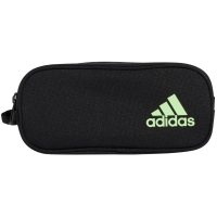 adidas Back To School 2.0 pencil case black JE7122