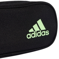 adidas Back To School 2.0 pencil case black JE7122