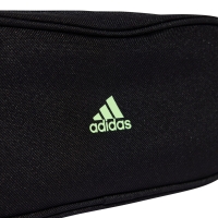 adidas Back To School 2.0 pencil case black JE7122