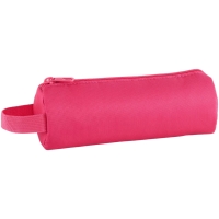 Pi Puma Patch Pencil Case pink 90707 02