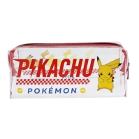 Pokemon - Pencil Case