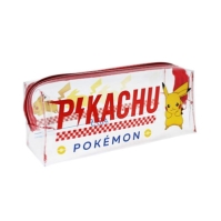 Pokemon - Pencil Case