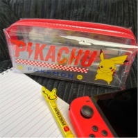 Pokemon - Pencil Case