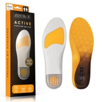 PentBlok Active Insole 00