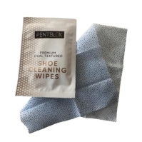 Pantof sport PentBlok Cleaning Wipes