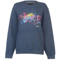 Blug Pepe Fiona Sweat Ld81 Pepe Jeans