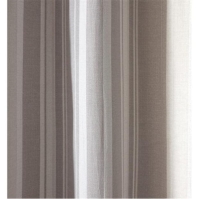 Homelife Avenue Eyelet Curtains