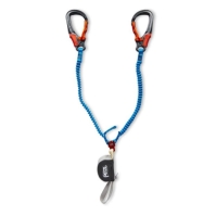 Set complet Petzl ViaFerrata 00