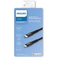 Philips Cable USB 99