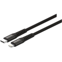 Philips Cable USB 99