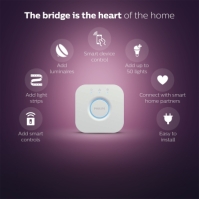 Philips Hue Bridge UK