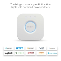 Philips Hue Bridge UK