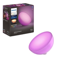 Philips Hue COL HUE GO UK Portable light 12V