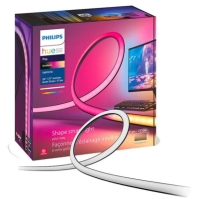 Philips Hue Gradient PC strip 24 27 inch EU