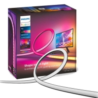 Philips Hue Gradient PC strip 3x 24 27 inch EU