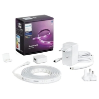 Philips Hue Lightstrip Plus V4 2M Base