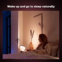 Philips Hue New Hue Iris (gen4) EMEA black