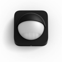 Philips Hue Outdoor Motion Sensor