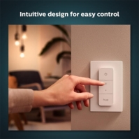 Philips Hue Philips Hue DIM Switch EU v2