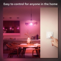 Philips Hue Philips Hue Tap Dial Switch White