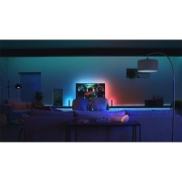 Philips Hue Play HDMI Sync Box