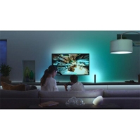 Philips Hue Play HDMI Sync Box