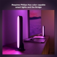 Philips Hue Play HDMI Sync Box