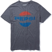 Pepsi Lounge Set 99