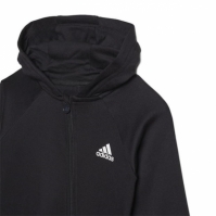 adidas Future Icons Onesie Unisex Babies