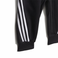 adidas Future Icons Onesie Unisex Babies