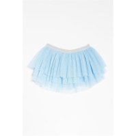 Be You Younger Fairy Tutu Pyjamas fetita