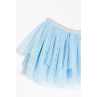 Be You Younger Fairy Tutu Pyjamas fetita