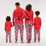 Character Family PJ Ld44