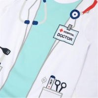 Pijama Firetrap Unisex Doctor