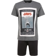 Pijama Jaws Set 99