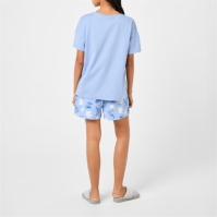 Character Lilo and Stitch PJ Set