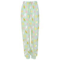 Pijama Linea Family Easter Set barbat